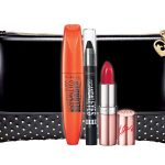 2009_pochette_scandaleyes_trio_kit