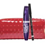 2009_pochette_supercurler_kit
