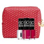 2009_pochette_super_shine_kit_1