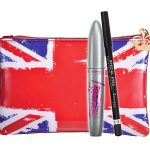 2009_pochette_superspeed_kit
