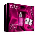 46051-cfn-defence-elixage_natale_bionike