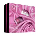 46052-cfn-defence-xage-prime_natale_bionike