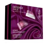 46053-cfn-defence-xage-ultimate_natale_bionike
