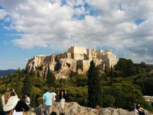 Atene