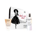 coffret-reponse-teint-bb-cream