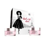 coffret-reponse-delicate-douceur