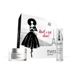coffret-reponse-intensive-densifiance