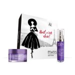 coffret-reponse-jeunesse-avantage-p_m