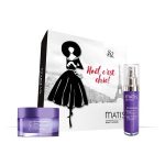 coffret-reponse-jeunesse-climatis