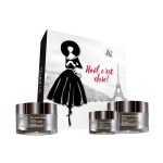 coffret-reponse-premium-le-soin