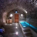 cardenzone-terme