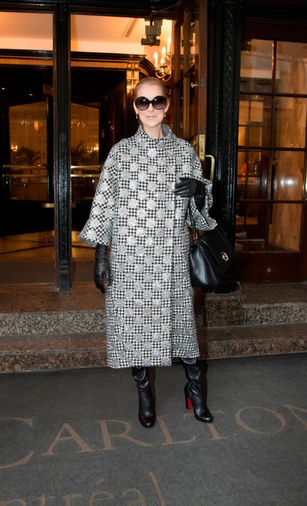 celine-dion-with-trussardi-lovy-bag
