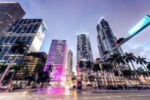 Miami
