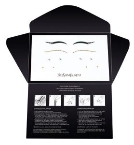 eye-liner-crystals-holiday16-os-open