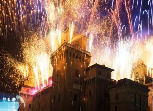 ferrara-fotolia