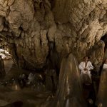 grotta-giusti-2