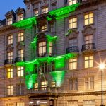 hi_74371909_lonmr_oxfordcircus