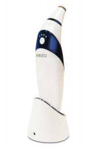 homedics