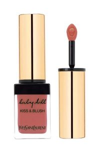 kiss-blush-n23-os_rose-imprudent_