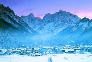 Slovenia