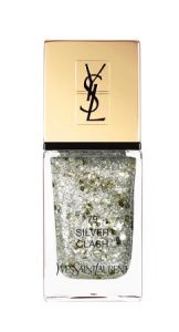 la-laque-couture-n79-os_silver-clash