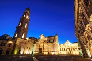 lecce-fotolia