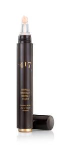 miracle-immediate-wrinkle-filler-7-ml-713