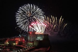 napoli-fotolia