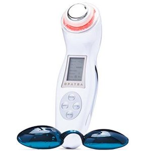 opatra-2