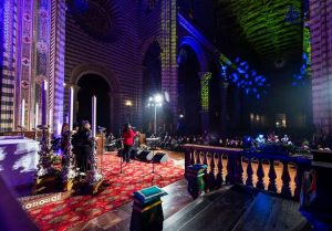 orvieto-_-umbria-jazz-winter