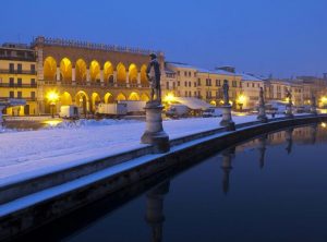padova-fotolia
