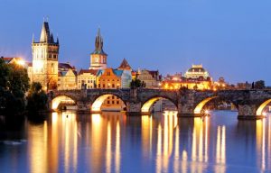 Praga