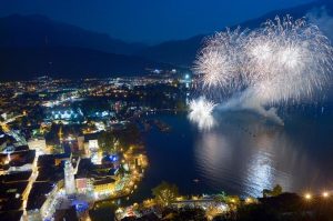 riva-del-garda-fotolia
