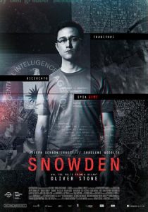 snowden_it-keyart_1-_corredo