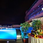 sardegna-grand-hotel-terme