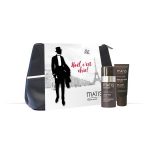 trousse-reponse-homme-yeux