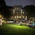 terme-torino