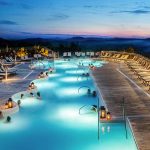 terme-di-san-giovanni