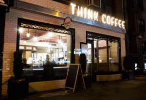 thinkavefront6avefu