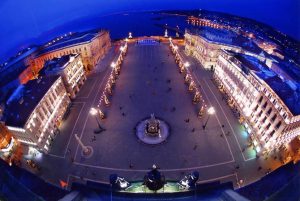 trieste-comune-di-trieste