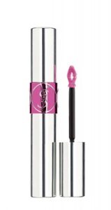 vtio-n12-os_rock-my-pink