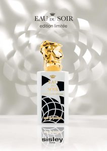 eau_du_soir_it-1