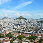 athens