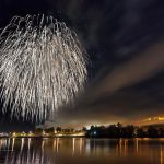belgrade-serbia_c_rasica