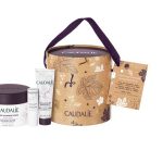 caudalie