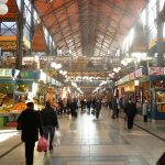 central-market-hall
