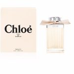 chloc%cc%a7-edp
