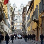 condotti-street
