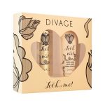 divage