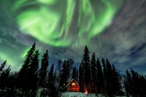 fairbanks-alaska-1